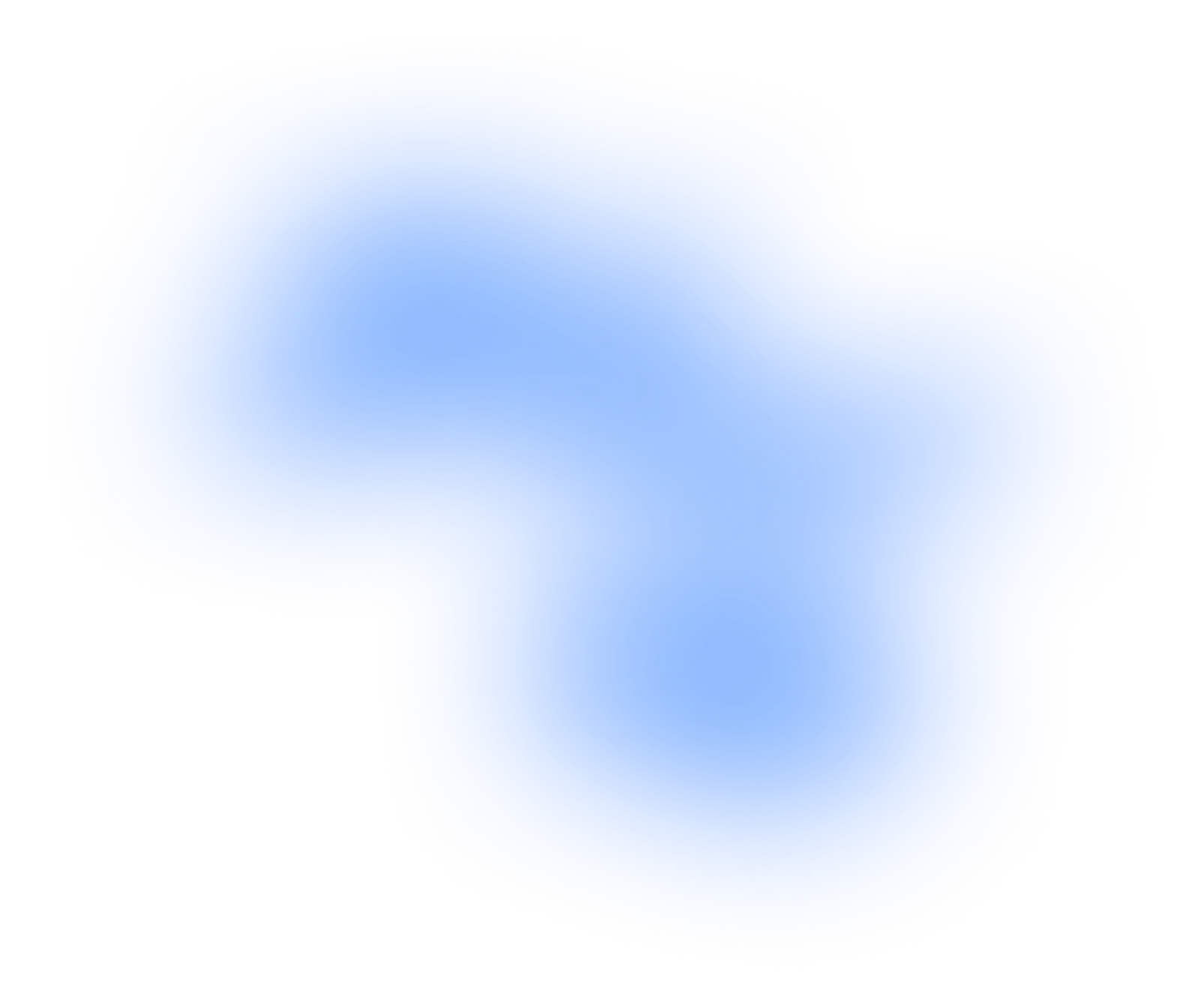 heading background effect