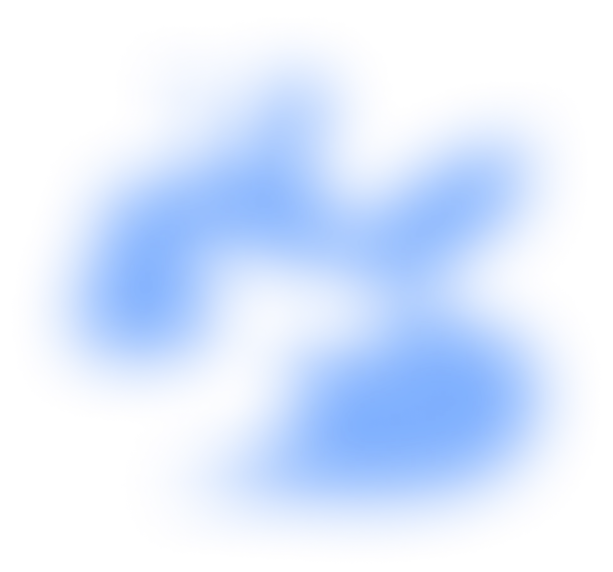 heading background effect